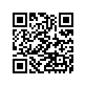 160971002 Filter-assy-oil