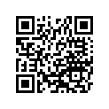 160971058 Filter-assy-oil