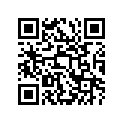16100-35E00-000