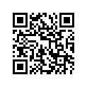 16100-87J01-019 CASEASSY,OILP