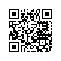 1611-407 DECAL,WARNING-HOOD