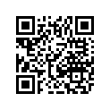 1611-408 DECAL,WARNING-SEATING CAP.