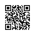 1611-414 DECAL,CAUTION-BATTERY & ENGINE