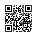 1611-444 DECAL,CAUTION-REVERSE