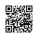 1611-566 DECAL,WARNING-TOWING(ENGLISH)