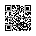 1611-568 DECAL,WARNING-MAX PAYLOAD WT