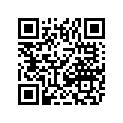 1611-569 DECAL,WARNING-MAX PAYLOAD WT(FRENCH)
