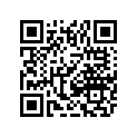1611-581 DECAL,CAUTION-JETTING/STORAGE
