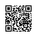 1611-588 DECAL,ENGINE-SUZUKI