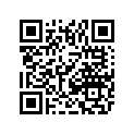 1611-633 DECAL,CAUTION-FUEL