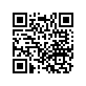 16111-MW0-670 Диафрагма карбюратора