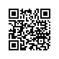 16119 DOWEL PIN