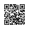 1612-574 COVER,EXP CHAMBER-UPR