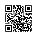 1612-590 PACKING,EXP CHAMBER-UPR
