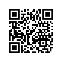 1612-910 PACKING,EXP CHAMBER-UPR