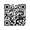 16126-1191 バルブ,タイヤ