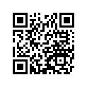 161260740 VALVE,PCV