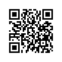 16133-ZW4-H01 TUBE