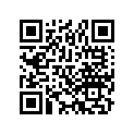 16134-460-671 BINDER