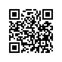 16143-MG8-791 Tube