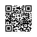 16144-MG8-405 Tube