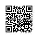 16144-MZ8-H00 TUBE