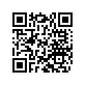 161459002 Bush 22x17.5x15
