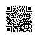 161490032 Bar