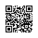 16152-HN8-003 PIN, ARM