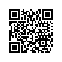 161535902 Screw