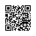 161538801 Bush