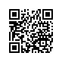 161541069