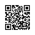 16158-0004 JET-SLOW,#35