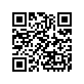 16158-1051 JET-SLOW,#42