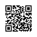 161600039 Body, Lwr