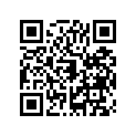 161600158 Body, Lwr
