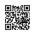 16163-KBA-850 Прокладка
