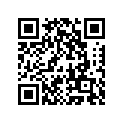 16164-0007 CANISTER