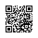 161651051