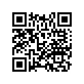 16165MZ8R10 Распылительная трубка