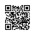 16169-MCF-D31 STAY,WIRE