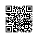 16169-MCJ-003 STAY, WIRE