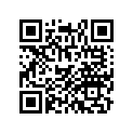 16169-MEE-013 STAY, WIRE