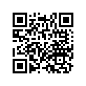 16169-MZ5-670 Stay, Joint