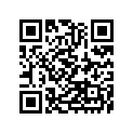 16170-0002 LINK-ASSY