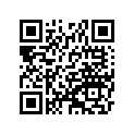 16170-0003 リンクアツシ