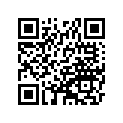 161700005 Link-assy