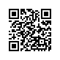 16171-0007 Link