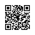 16171-0017 LINK