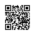 16175 PIN